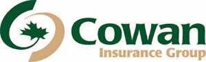 Cowan Insurance Group