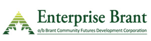 Enterprise Brant