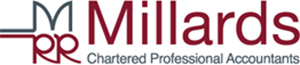 Millards Chartered Professional Accountants