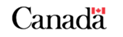 Government of Canada