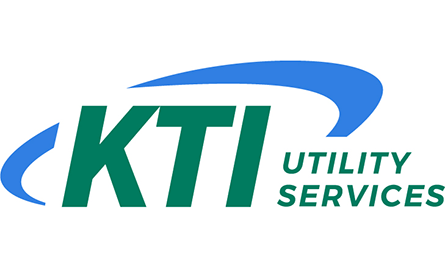 KTI logo