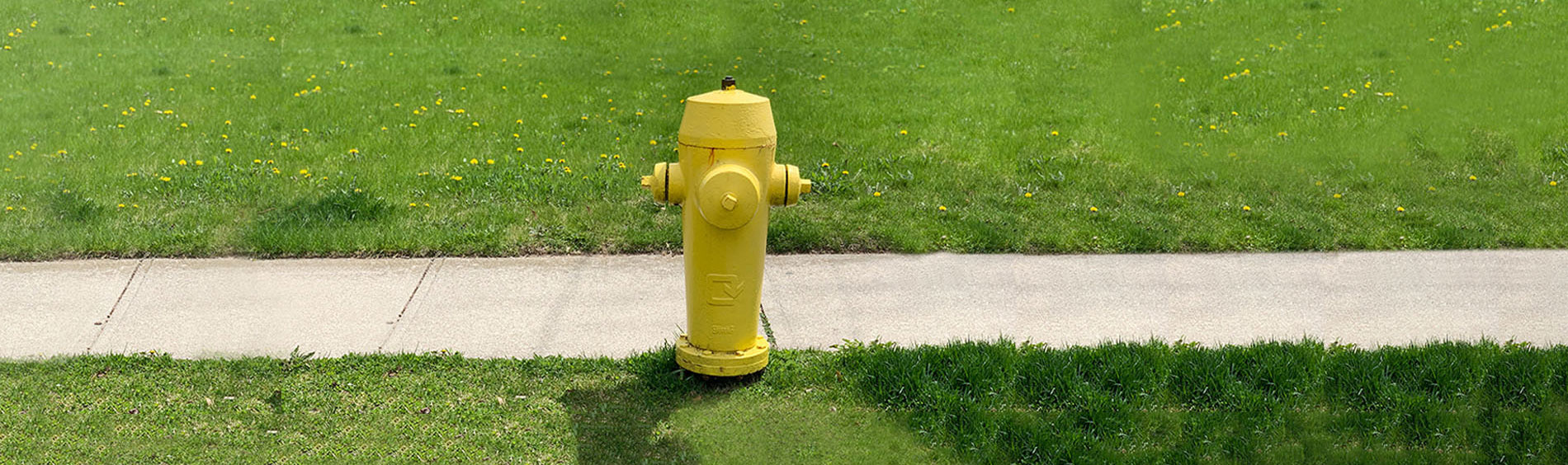 Fire Hydrant