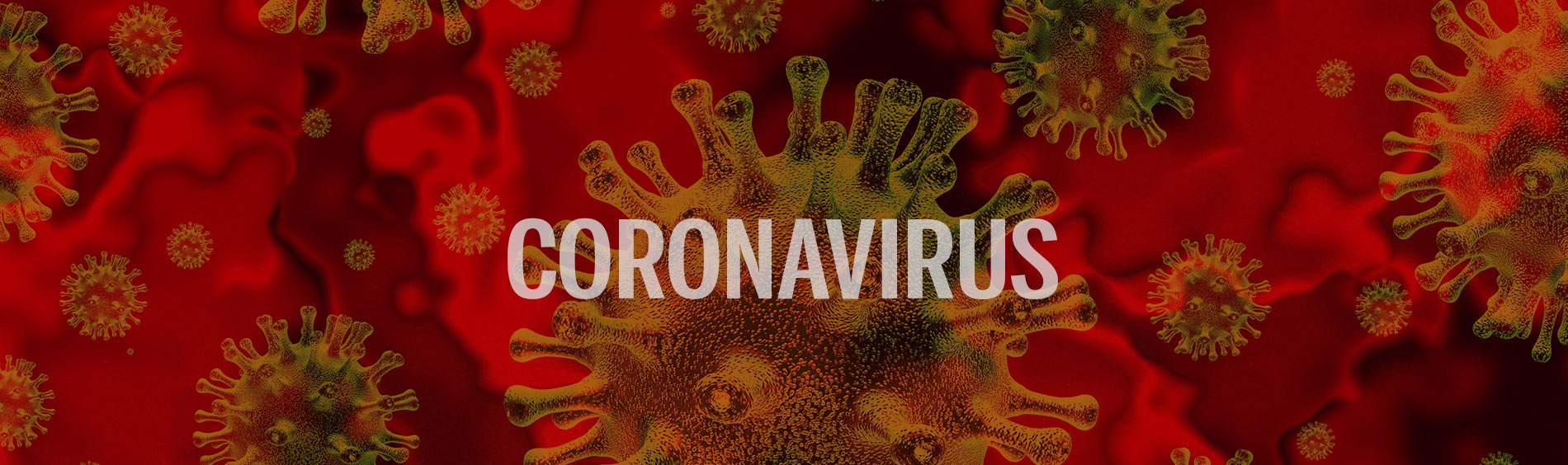 Coronavirus image