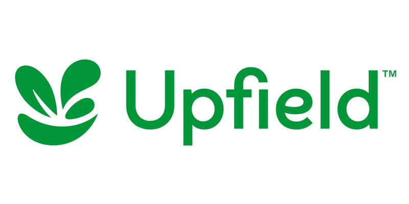 New Upfield Canada Facility to open in Brantford