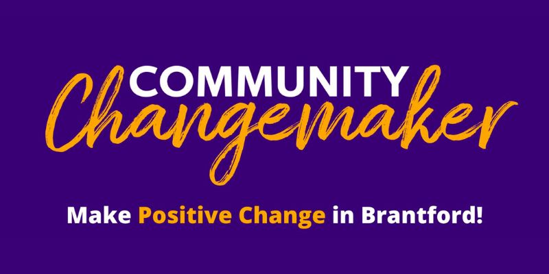 Community Changemakers