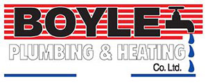 Boyle Plumbing