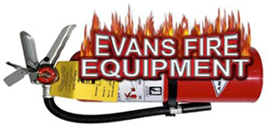 Platinum Fire Equipment Inc.