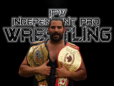 Independent Pro Wrestling