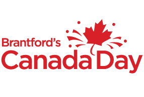 Brantford's Canada Day