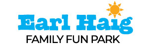 Earl Haig Logo