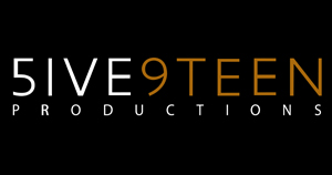 5IVE9TEEN Productions
