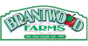 Brantwood Farms