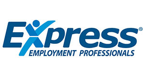 Express Employment Professionals
