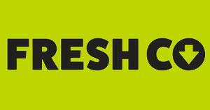 Fresh Co