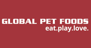 Global Pet Foods