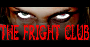 The Fright Club