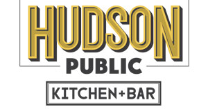 Hudson Public Kitchen + Bar