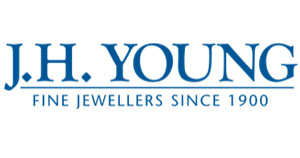 J.H. Young Fine Jewellers