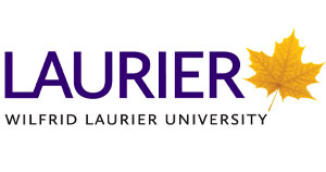 Wilfrid Laurier University