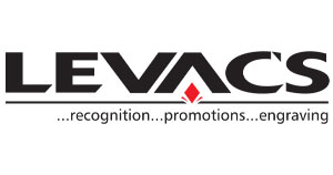 Levacs 