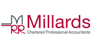 Millards Chartered Professional Accountants