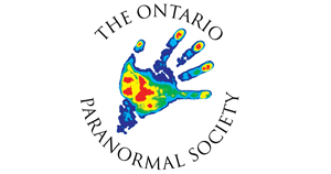 The Ontario Paranormal Society