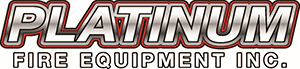 Platinum Fire Equipment Inc.
