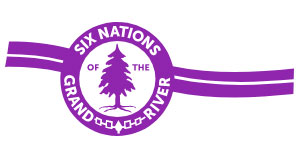 Six Nations of the Grand River