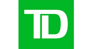 TD Bank