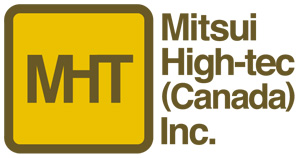 Mitsui Hight-tec (Canada) Inc.
