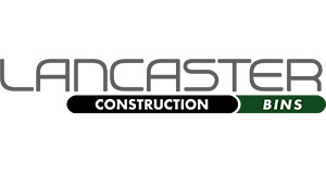 Lancaster Construction