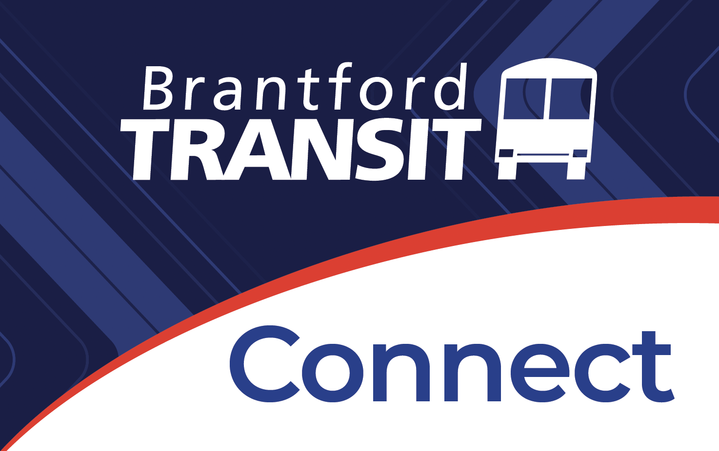 BT Connect Card