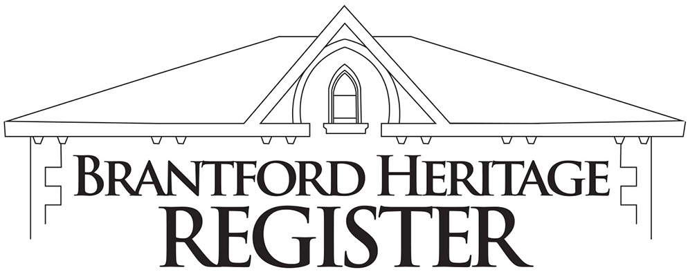 Heritage Register Project