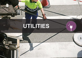 Utilities-Linear Design Manual