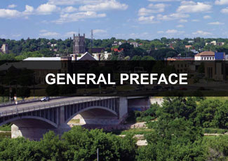 Vertical Design and Construction Manual - General Preface