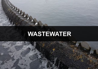 Vertical Design and Construction Manual - Wastewater