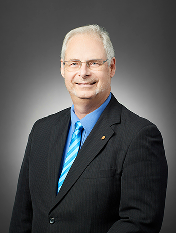 Councillor Greg Martin Councillor Greg Martin