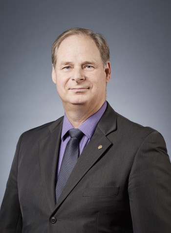 Councillor Greg Martin Councillor Greg Martin