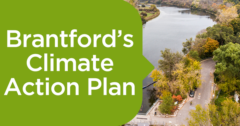 Climate Action Plan