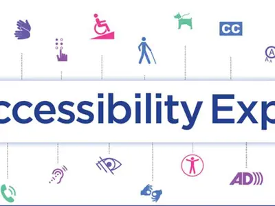 AccessibilityExpo-MR.jpg