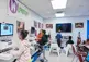 recreation-YOUthparty-feature-c02.jpg