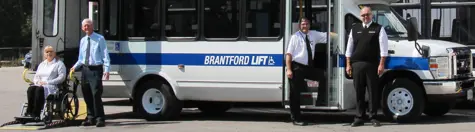 1-interior-brantford-transit-accessible-banner.jpg