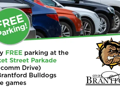 Free-Parking-bulldogs-800x400.jpg