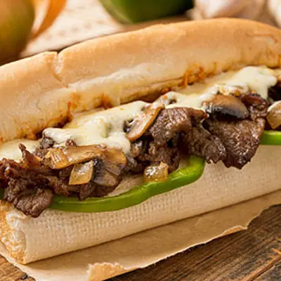 PhillyCheeseSteakSandwich.jpg