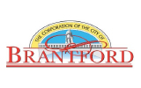 The Corporation for The City of Brantford