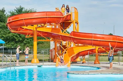 Earl-Haig-Family-Fun-Park.jpg