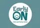 EarlyON-Feature.jpeg