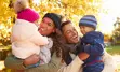 childrenfamilies-call-445x270.jpg
