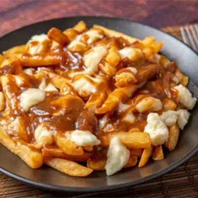 Poutine.jpg