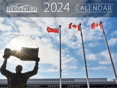 News-2024-Calendar-Cover.png